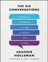 The_Six_Conversations_Pathways_to_Connecting_in_an_Age_of_Isolation (2).pdf